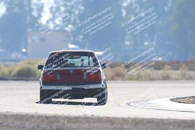 media/Oct-18-2025-Nasa (Sat) [[47b537a347]]/Race Group A/Turn 3/